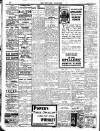 New Ross Standard Friday 21 May 1915 Page 10