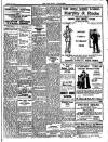 New Ross Standard Friday 21 May 1915 Page 11