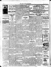 New Ross Standard Friday 18 June 1915 Page 2