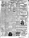 New Ross Standard Friday 18 June 1915 Page 3