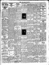 New Ross Standard Friday 18 June 1915 Page 5