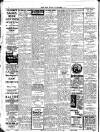 New Ross Standard Friday 18 June 1915 Page 8