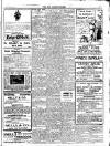 New Ross Standard Friday 18 June 1915 Page 11