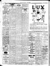 New Ross Standard Friday 18 June 1915 Page 12