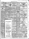 New Ross Standard Friday 18 June 1915 Page 13