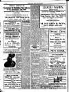New Ross Standard Friday 18 June 1915 Page 14