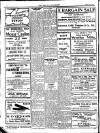 New Ross Standard Friday 02 July 1915 Page 2