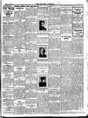 New Ross Standard Friday 02 July 1915 Page 5