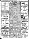 New Ross Standard Friday 02 July 1915 Page 6