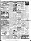 New Ross Standard Friday 02 July 1915 Page 7