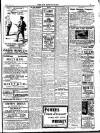 New Ross Standard Friday 02 July 1915 Page 9