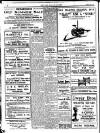 New Ross Standard Friday 02 July 1915 Page 12