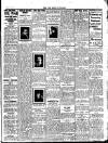 New Ross Standard Friday 16 July 1915 Page 5