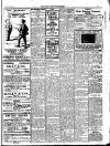 New Ross Standard Friday 16 July 1915 Page 9