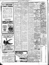 New Ross Standard Friday 16 July 1915 Page 10
