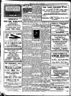 New Ross Standard Friday 13 August 1915 Page 2