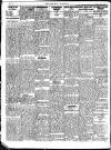 New Ross Standard Friday 13 August 1915 Page 4