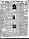 New Ross Standard Friday 13 August 1915 Page 5