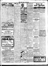 New Ross Standard Friday 13 August 1915 Page 7