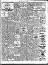 New Ross Standard Friday 13 August 1915 Page 11