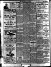 New Ross Standard Friday 19 November 1915 Page 2