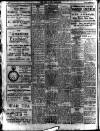 New Ross Standard Friday 19 November 1915 Page 6