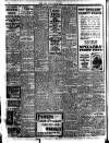New Ross Standard Friday 19 November 1915 Page 10