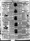New Ross Standard Friday 26 November 1915 Page 2
