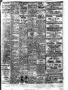 New Ross Standard Friday 26 November 1915 Page 3