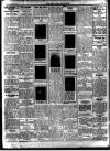 New Ross Standard Friday 26 November 1915 Page 5