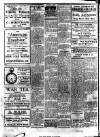 New Ross Standard Friday 26 November 1915 Page 6