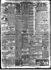 New Ross Standard Friday 26 November 1915 Page 7