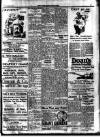 New Ross Standard Friday 26 November 1915 Page 9