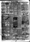 New Ross Standard Friday 26 November 1915 Page 10