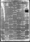 New Ross Standard Friday 26 November 1915 Page 11