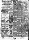 New Ross Standard Friday 26 November 1915 Page 12