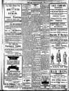 New Ross Standard Friday 05 May 1916 Page 2
