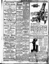 New Ross Standard Friday 05 May 1916 Page 12