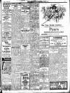 New Ross Standard Friday 16 June 1916 Page 7