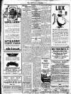New Ross Standard Friday 16 June 1916 Page 8