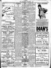 New Ross Standard Friday 16 June 1916 Page 9