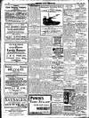 New Ross Standard Friday 16 June 1916 Page 10
