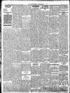 New Ross Standard Friday 14 July 1916 Page 4