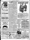 New Ross Standard Friday 14 July 1916 Page 8