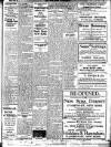 New Ross Standard Friday 21 July 1916 Page 3