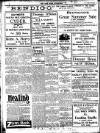 New Ross Standard Friday 21 July 1916 Page 6