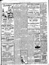 New Ross Standard Friday 21 July 1916 Page 9
