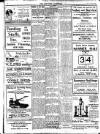 New Ross Standard Friday 18 August 1916 Page 2