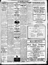 New Ross Standard Friday 18 August 1916 Page 3