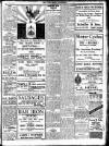 New Ross Standard Friday 18 August 1916 Page 9